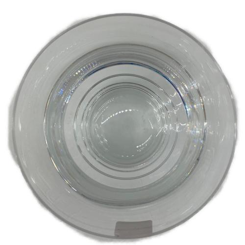 Baccarat (バカラ) ロックグラス ベガ