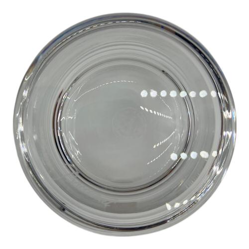 Baccarat (バカラ) ロックグラス ベガ