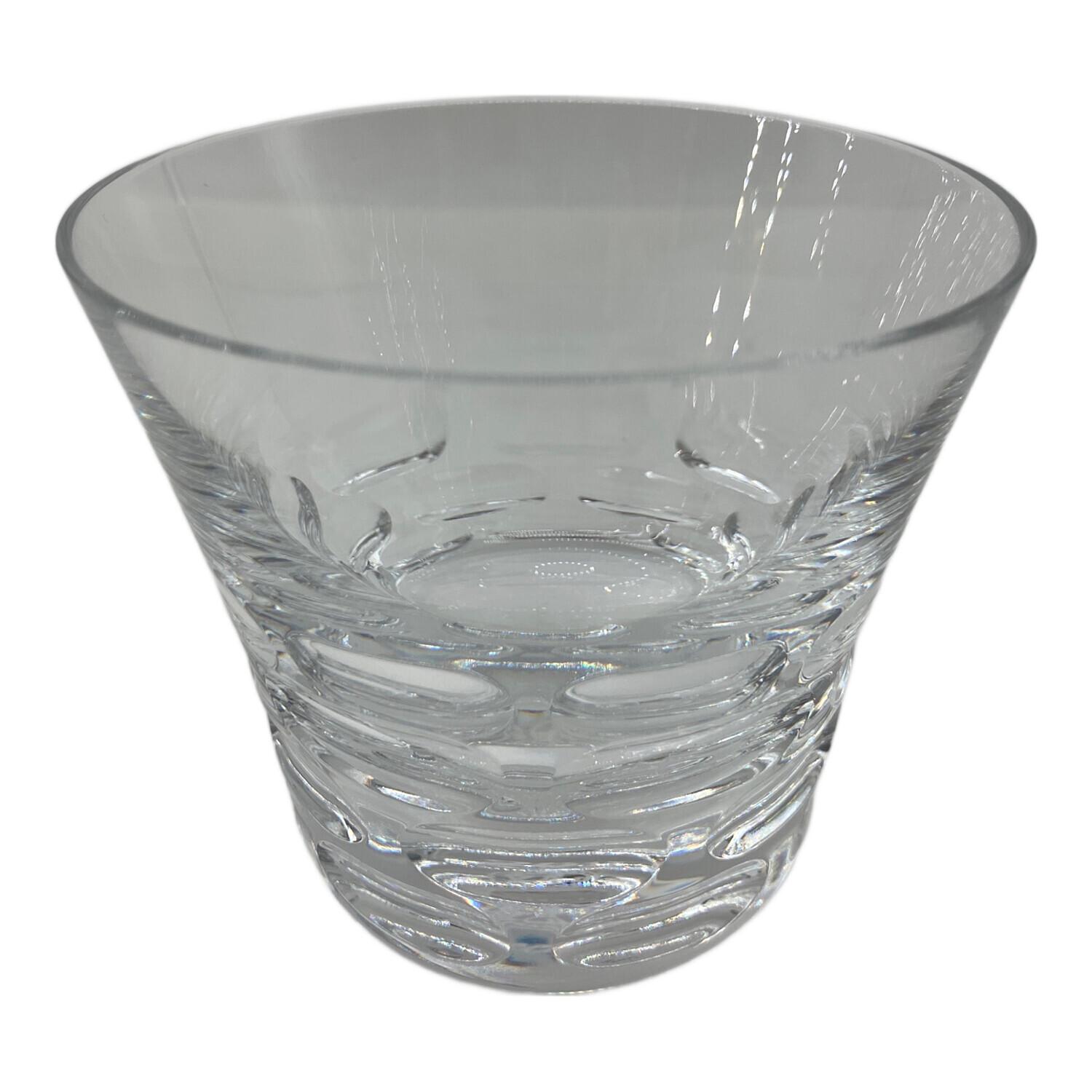 バカラ グラス ルチア 日本ハムファイターズ 2017シーズンシート