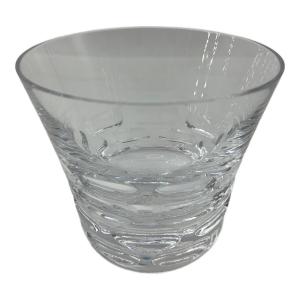 Baccarat (バカラ) ロックグラス 2017年 ルチア