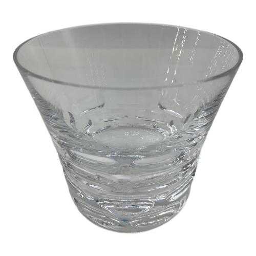 Baccarat (バカラ) ロックグラス 2017年 ルチア