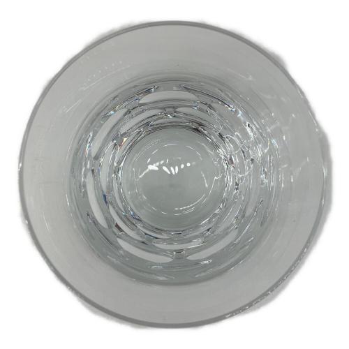 Baccarat (バカラ) ロックグラス 2017年 ルチア