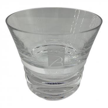 2157 バカラ　パーフェクションロックグラス　SONOKO  未使用 2157 バカラ パーフェクションロックグラス SONOKO 未使用 2157 バカラ