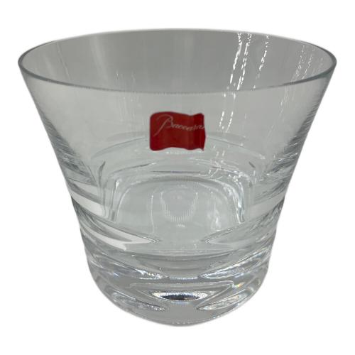 Baccarat (バカラ) ロックグラス ローラ