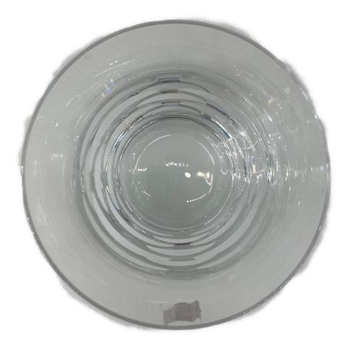 Baccarat (バカラ) ロックグラス ローラ