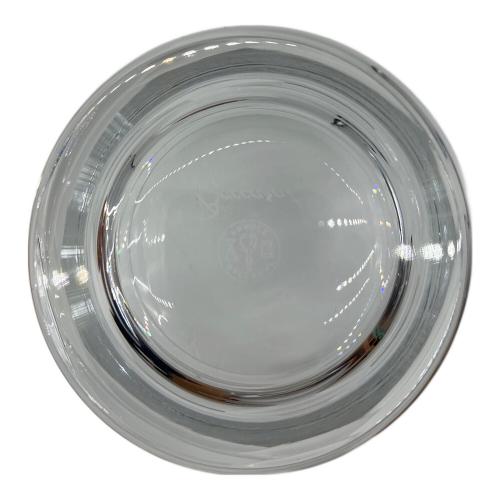 Baccarat (バカラ) ロックグラス ローラ