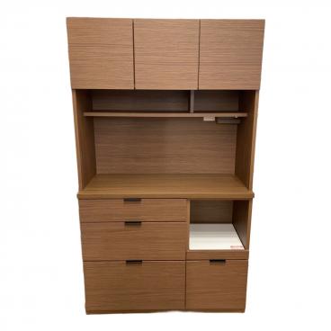 店舗：桶川店｜在庫：あり】商品一覧｜中古・リサイクルショップの公式