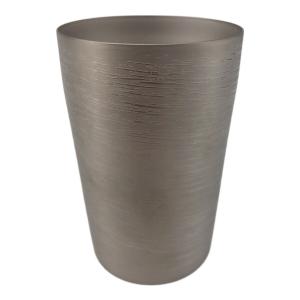 HORIE (ホリエ) タンブラー 白樺