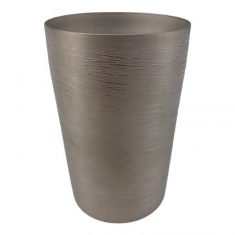 HORIE (ホリエ) タンブラー 白樺