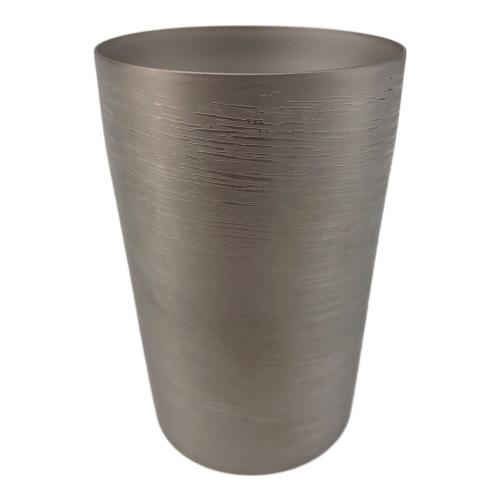 HORIE (ホリエ) タンブラー 白樺