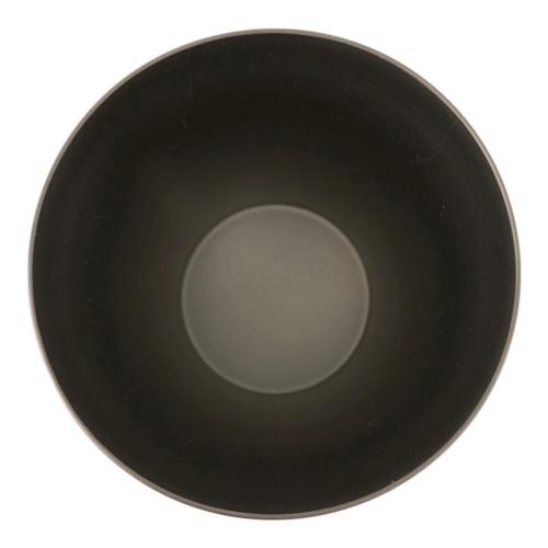 HORIE (ホリエ) タンブラー 白樺