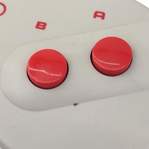 Nintendo (ニンテンドー) ファミリーコンピューター HVC-101