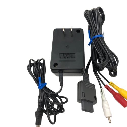 Nintendo (ニンテンドー) ファミリーコンピューター HVC-101