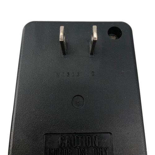 Nintendo (ニンテンドー) ファミリーコンピューター HVC-101