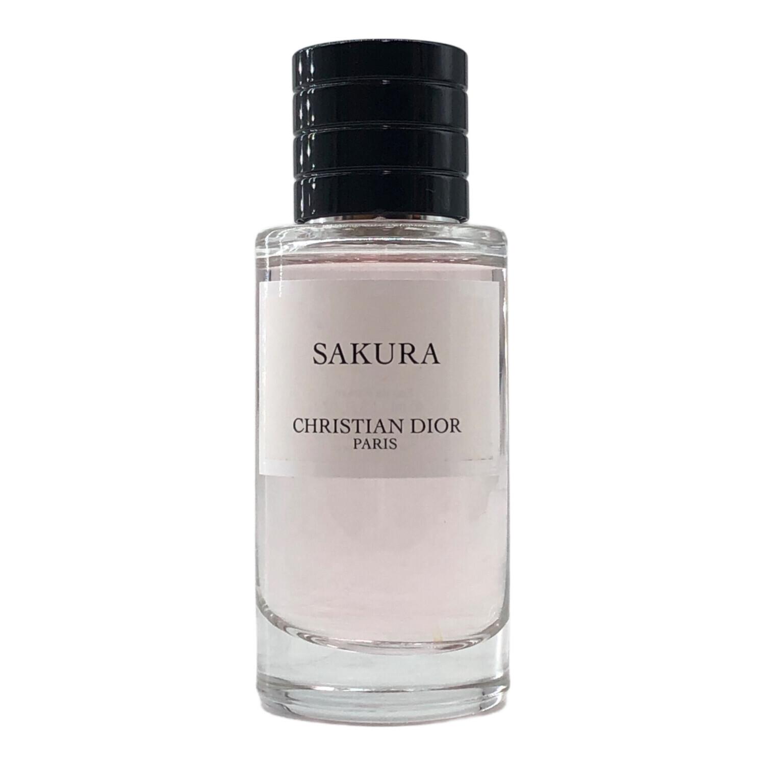 たろたん】Dior Sakura 香水 Y0749427_C099700696_E01_GHC.