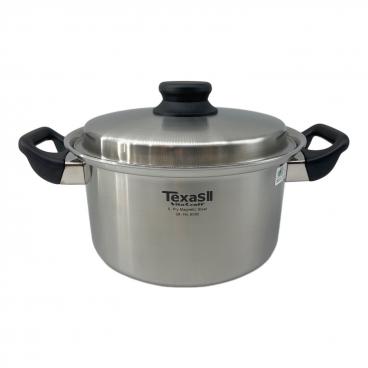 ブランド：Vita Craft｜在庫：あり】商品一覧｜中古・リサイクル