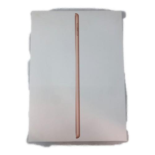 Apple (アップル) iPad mini(第6世代) MRM02J/A