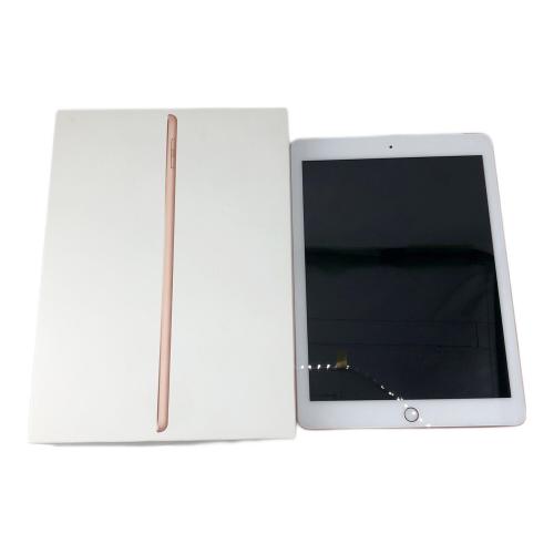 Apple (アップル) iPad mini(第6世代) MRM02J/A