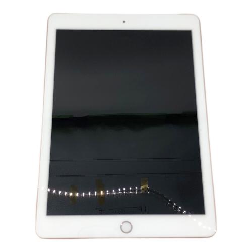 Apple (アップル) iPad mini(第6世代) MRM02J/A