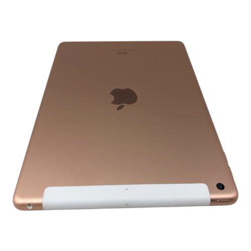 Apple (アップル) iPad mini(第6世代) MRM02J/A