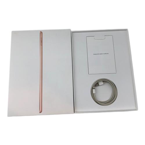 Apple (アップル) iPad mini(第6世代) MRM02J/A