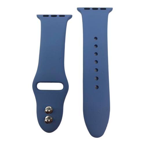 Apple (アップル) GPSモデル Apple Watch SE(第二世代) MNJP3J/A 本体のみ