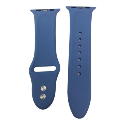 Apple (アップル) GPSモデル Apple Watch SE(第二世代) MNJP3J/A 本体のみ