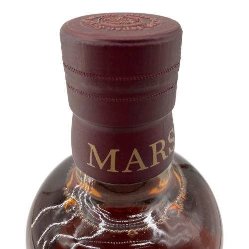 津貫 ジャパニーズウィスキー 2025エディション 700ml