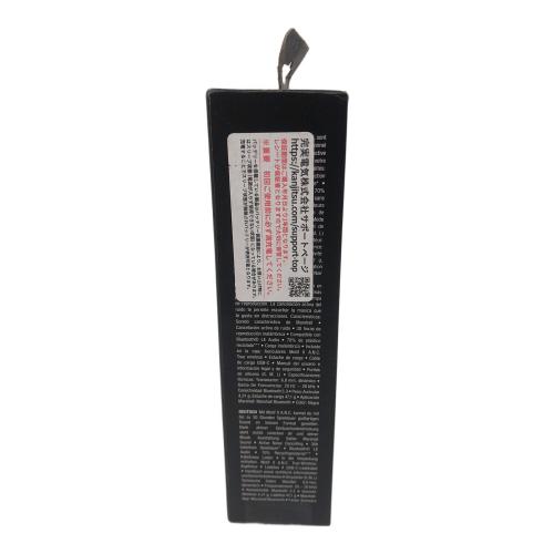 Marshall (マーシャル) ワイヤレスイヤホン MOTIF Ⅱ A.N.C