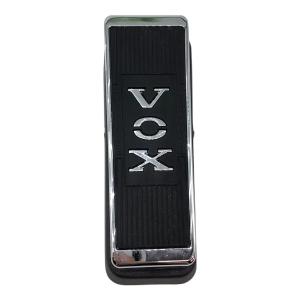 VOX (ヴォックス) ワウペダル V847