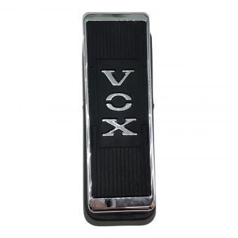VOX (ヴォックス) ワウペダル V847