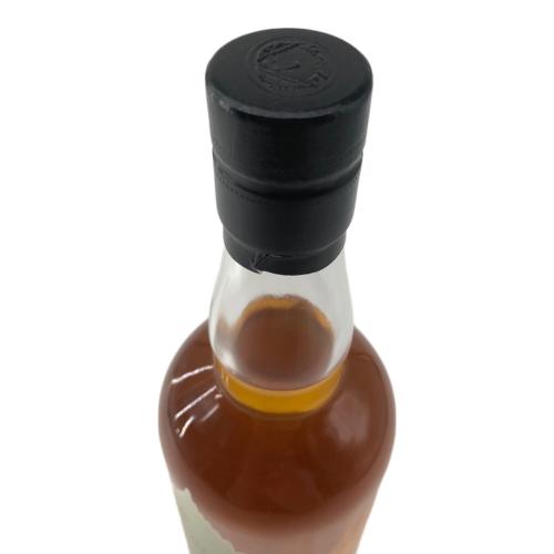 イチローズモルト ダブルディスティラリーズ ジャパニーズウィスキー 700ml