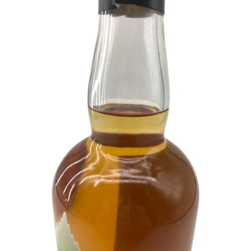 イチローズモルト ダブルディスティラリーズ ジャパニーズウィスキー 700ml