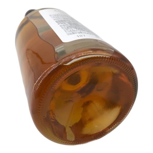 イチローズモルト ダブルディスティラリーズ ジャパニーズウィスキー 700ml