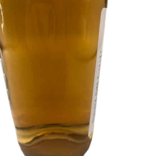 イチローズモルト ダブルディスティラリーズ ジャパニーズウィスキー 700ml