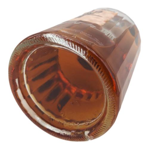 サントリー 響 ジャパニーズウィスキー ブレンダーズチョイス 700ml