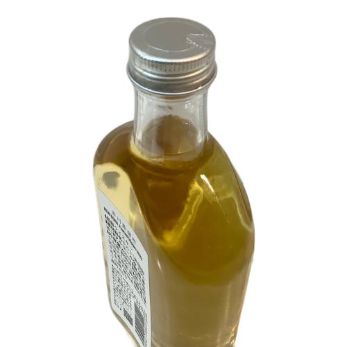 井川蒸留所 (イガワジョウリュウジョ) NEW BORN Peated 50ppm 2023 ジャパニーズウィスキー 200ml