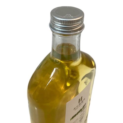井川蒸留所 (イガワジョウリュウジョ) NEW BORN Peated 30ppm 2023 ジャパニーズウィスキー 200ml