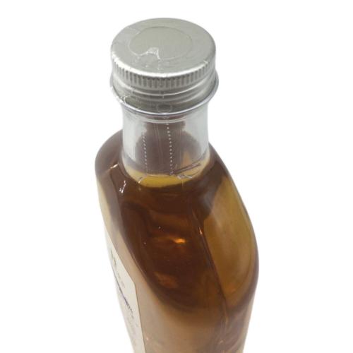 井川蒸留所 (イガワジョウリュウジョ) NEW BORN Non-Peat Sherry Butt 2024 ジャパニーズウィスキー 200ml