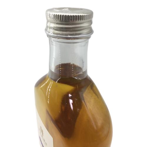 井川蒸留所 (イガワジョウリュウジョ) NEW BORN Non-Peat Sherry Butt 2024 ジャパニーズウィスキー 200ml