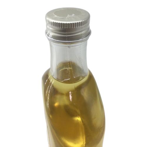 井川蒸留所 (イガワジョウリュウジョ)NEW BORN Non-Peat 2022 ジャパニーズウィスキー 200ml