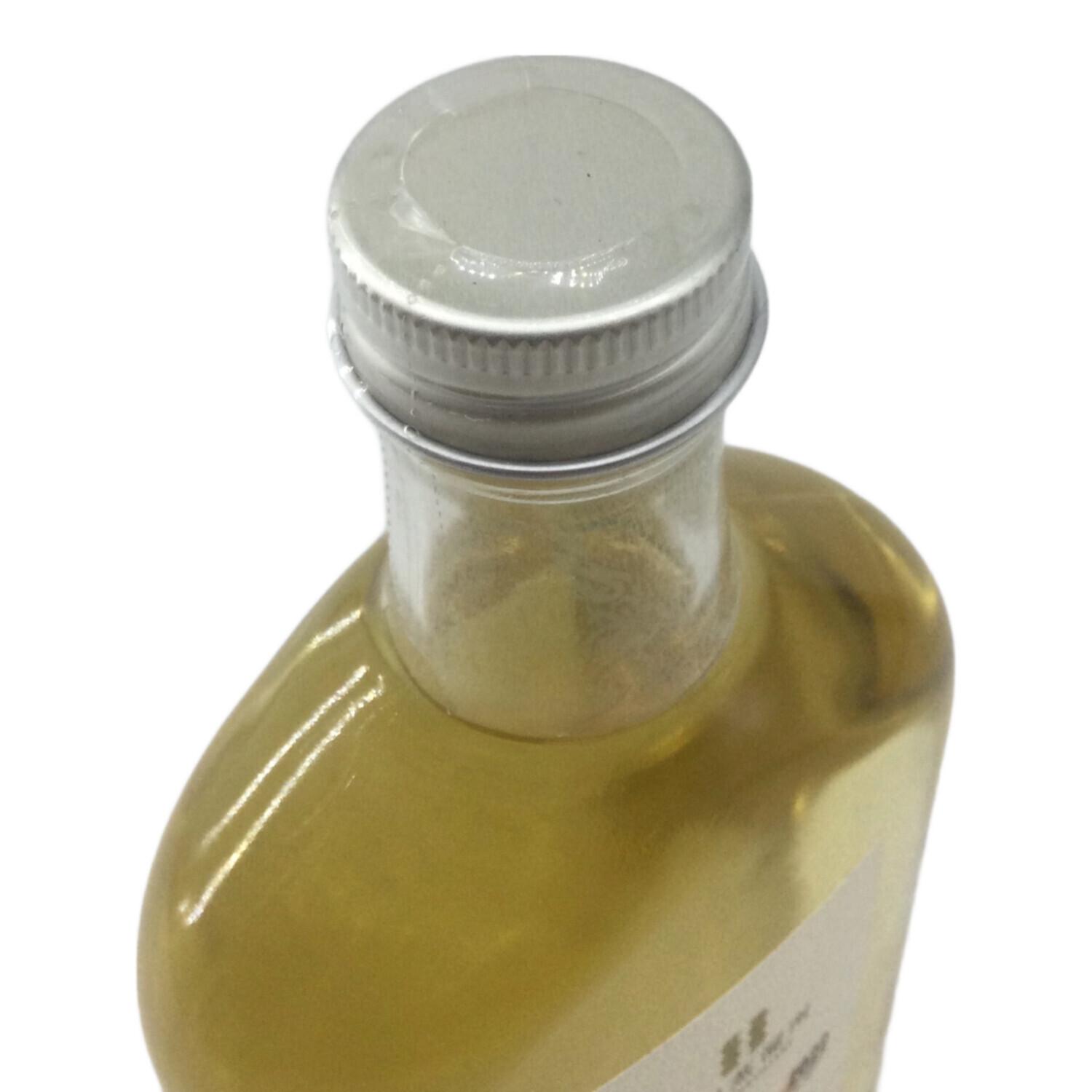 井川蒸留所 NEW BORN Non-Peat 2022 ジャパニーズウィスキー 200ml