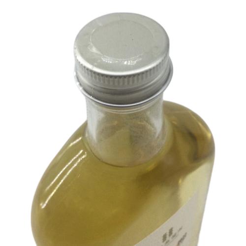 井川蒸留所 NEW BORN Non-Peat 2022 ジャパニーズウィスキー 200ml
