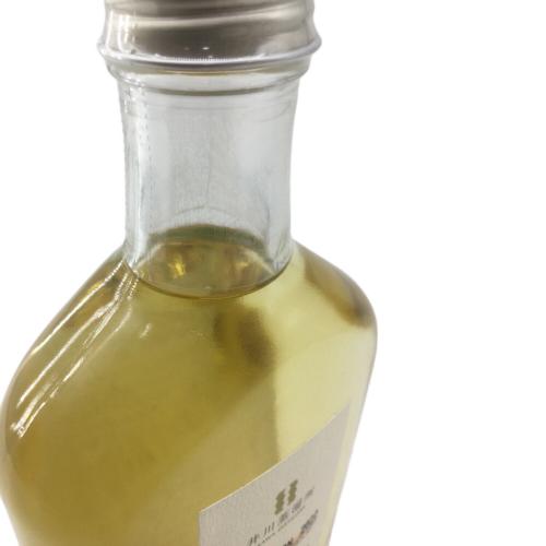 井川蒸留所 NEW BORN Non-Peat 2022 ジャパニーズウィスキー 200ml