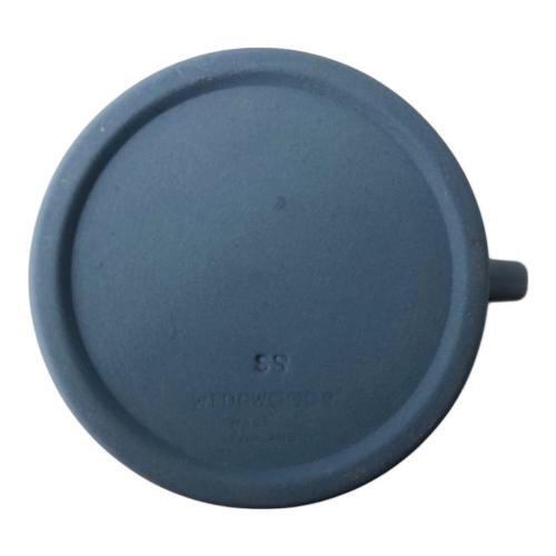 Wedgwood (ウェッジウッド) デミタスカップ&ソーサー ジャスパー