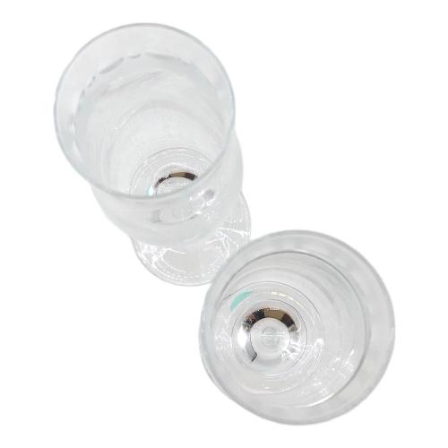 TIFFANY & Co. (ティファニー) シャンパングラス スウィング