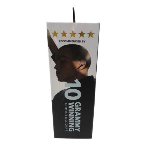 Anker (アンカー) ワイヤレスイヤホン Soundcore Liberty Air 2 Pro