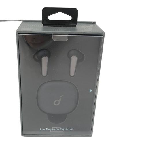 Anker (アンカー) ワイヤレスイヤホン Soundcore Liberty Air 2 Pro