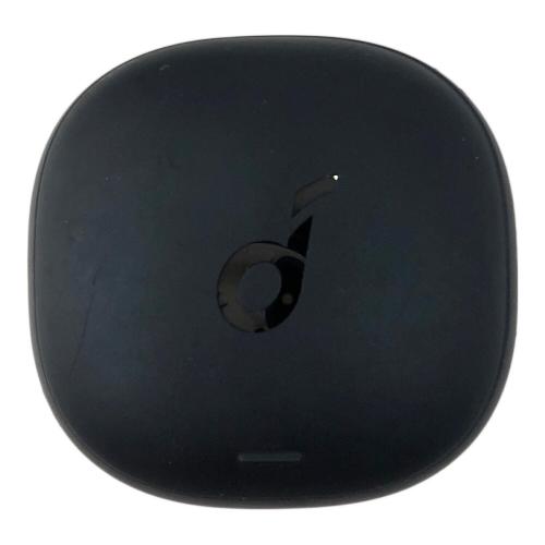 Anker (アンカー) ワイヤレスイヤホン Soundcore Liberty Air 2 Pro