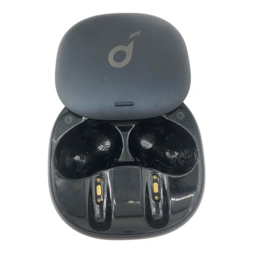 Anker (アンカー) ワイヤレスイヤホン Soundcore Liberty Air 2 Pro